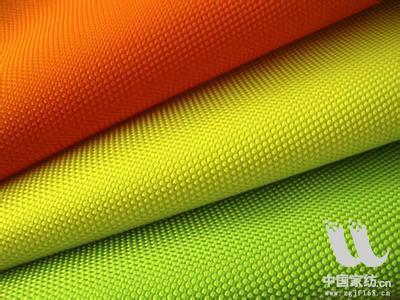 贵州化纤布料回收-都匀化纤布料回收