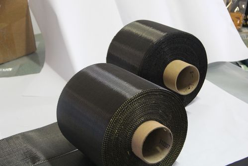 批发 日本东丽t300-3k碳纤维布 化学纤维加工 促销活动中